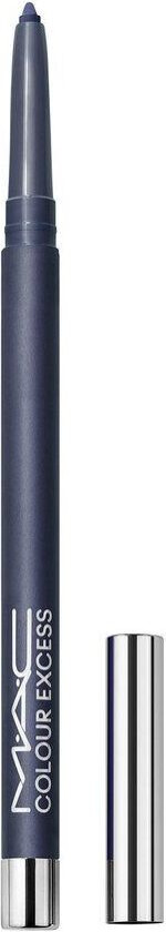 Colour Excess Gel Pencil Eye Liner 0,35 g (Farge: Stay The Night)