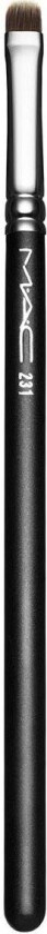 Bilde av 231 Small Shader Brush