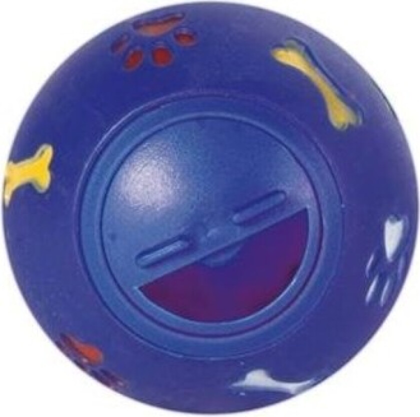 Trixie Dog Aktivitet Godteriball 7 cm