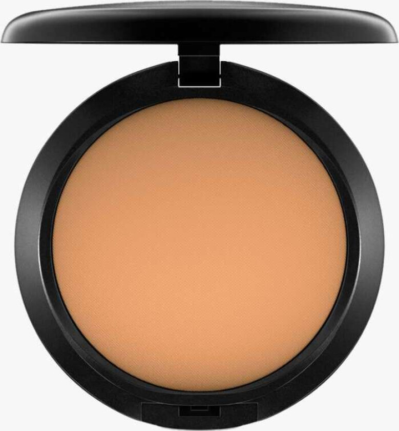 Studio Fix Powder Plus Foundation 15 g (Farge: N9)