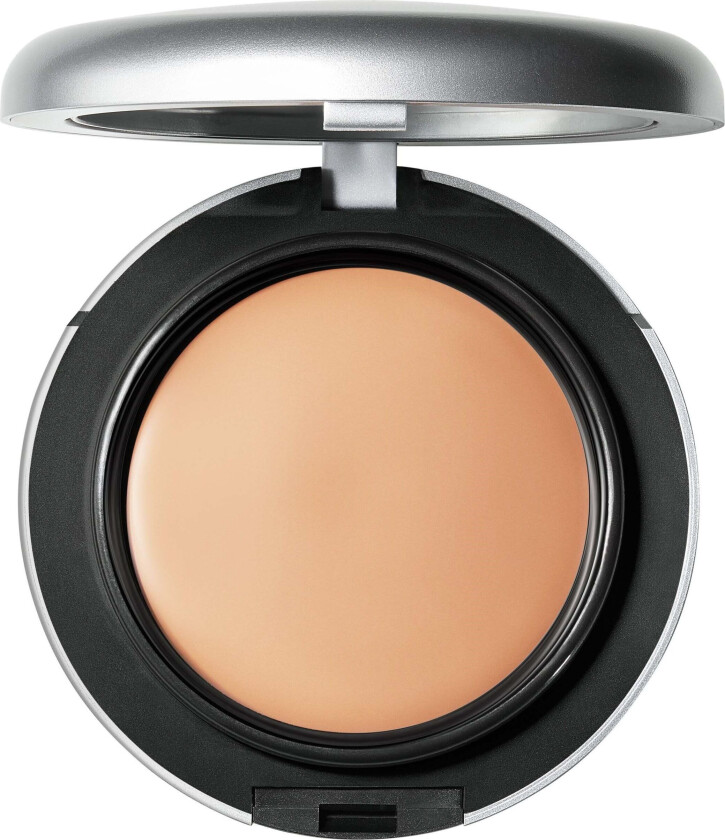 Studio Fix Tech Cream-To-Powder Foundation 10 g (Farge: NW15)