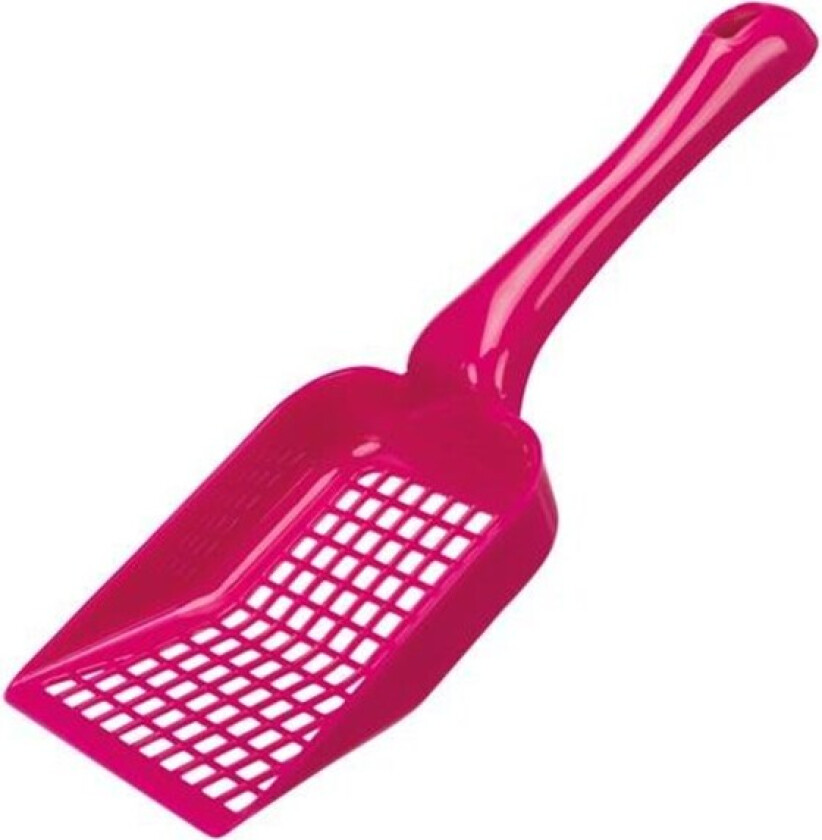 Kattespade Medium Medium