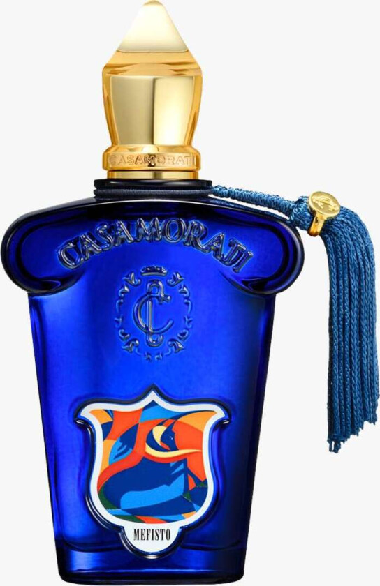 Casamorati Mefisto Eau de Parfum - 100 ml