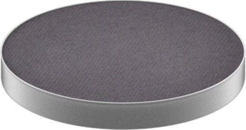 Eye Shadow Pro Palette Refill Pan 1,3 g (Farge: Greystone)