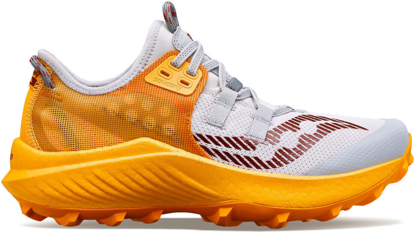 Endorphin Rift Dame Fog/Flax 37