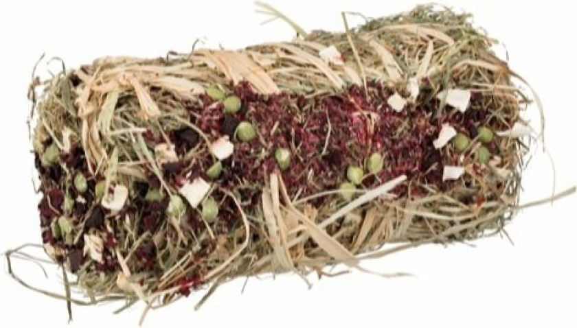 Bilde av Pure Nature Høyball m/rødbeter&pastinakk 200g