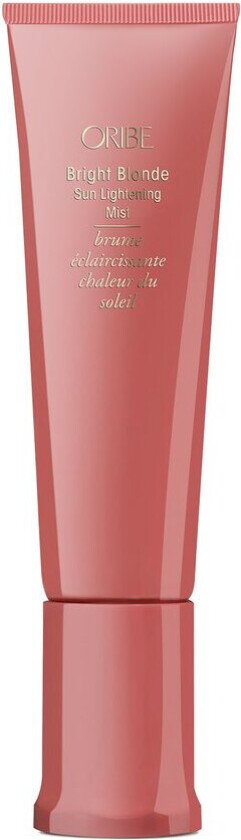 Bilde av Bright Blonde Sun Lightening Mist Spray 90 ml