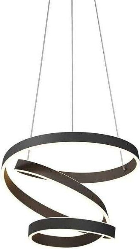 Olada LED-hengelampe