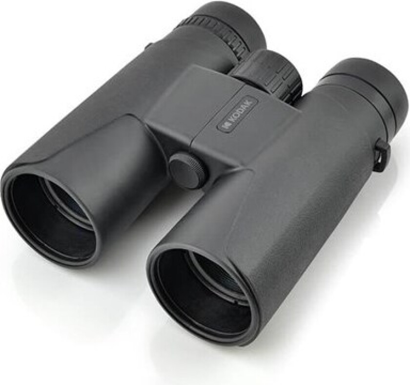 Binocular BCS800 10x42 black