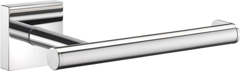 House dorullholder, krom