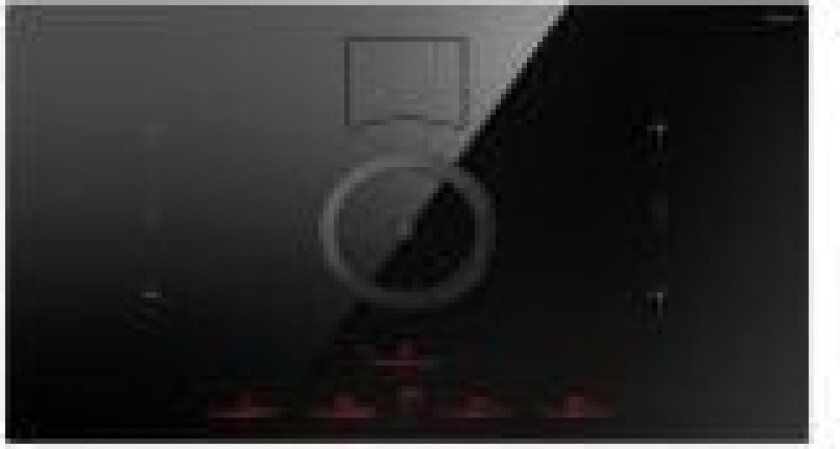 Nikolatesla Switch Bl/f/83 Kullfilter