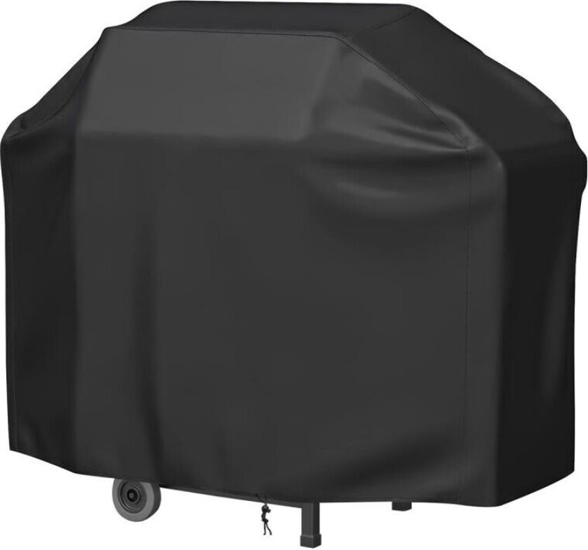 Grilltrekk - 147 x 61 x 117 cm - grilltrekk, grilltrekk, vanntett