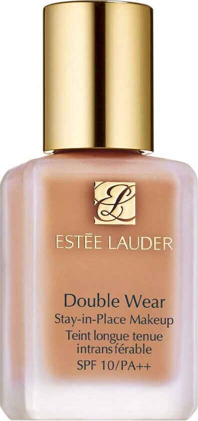 Estée Lauder Double Wear Stay-In-Place Foundation SPF10 1C2 Petal