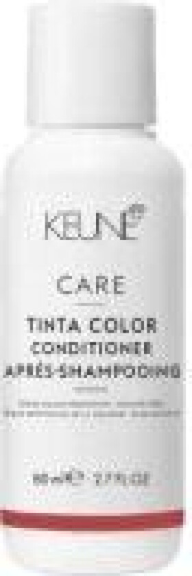 Care, Tinta Color Conditioner - 80ml