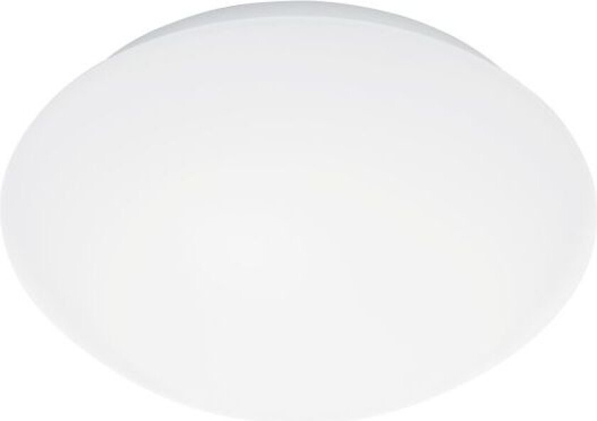 Steinel 56100 Takarmatur med HF-sensor 3000 K, 1610 lm