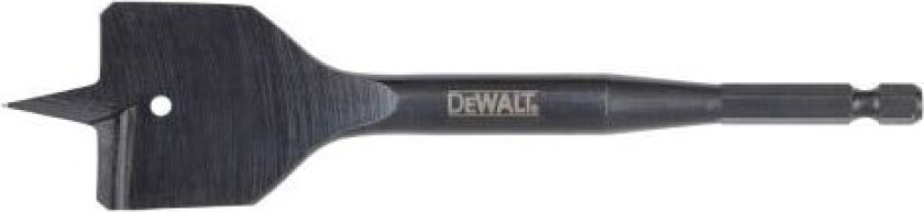 Dewalt DT4774-QZ Flatbor 152 mm 30 mm