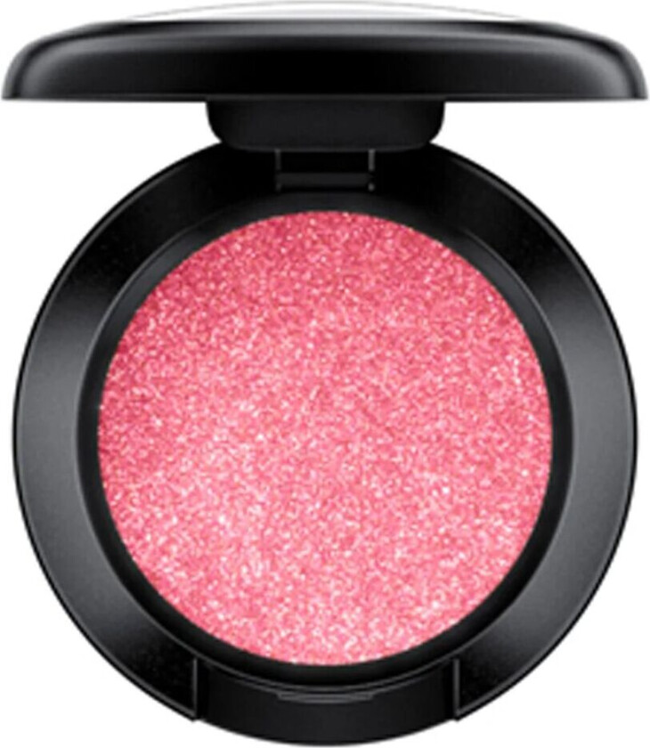 Dazzleshadow 1,5 g (Farge: Let's Roll)