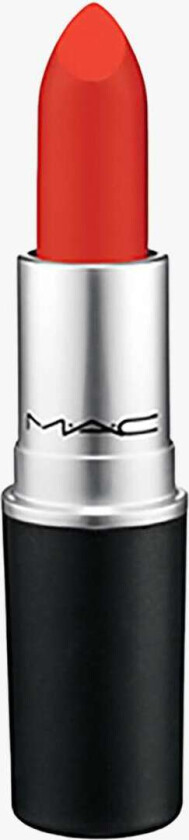 Retro Matte Lipstick 3 g (Farge: Dangerous)