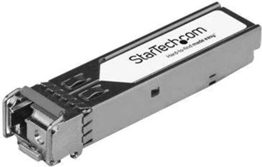 Cisco SFP-10G-BXU-I SFP+ Module - Upstream - SFP+ transceiver module - 10 GigE
