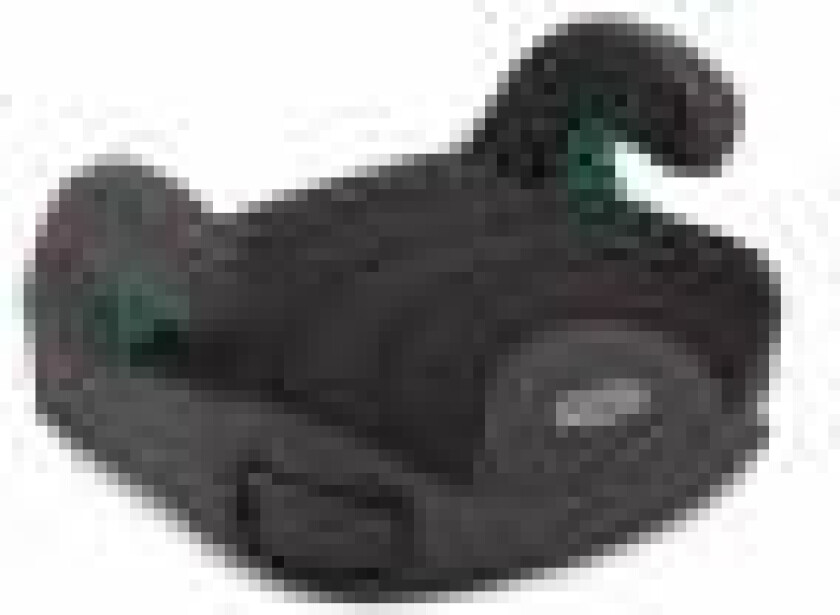 Bilde av Eversure Lite i-Size - stativ, stolforsterker Ibenholt