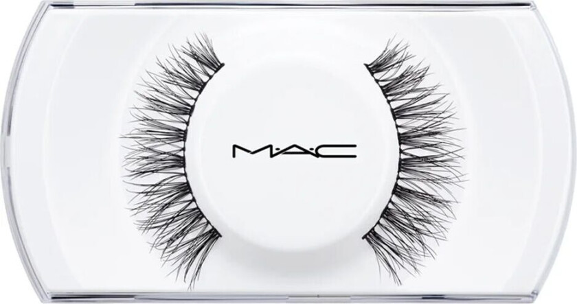 #80 Romantic Lash