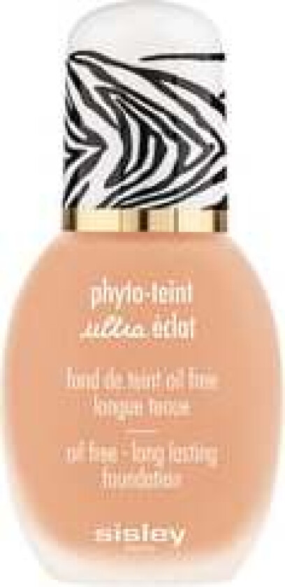 Phyto-Teint Ultra Éclat 3c Natural