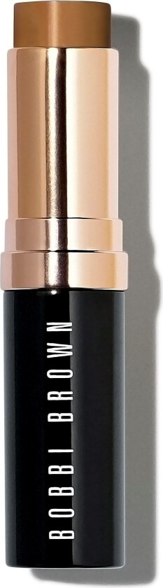 Skin Foundation Stick #6,5 Warm Almond 9g