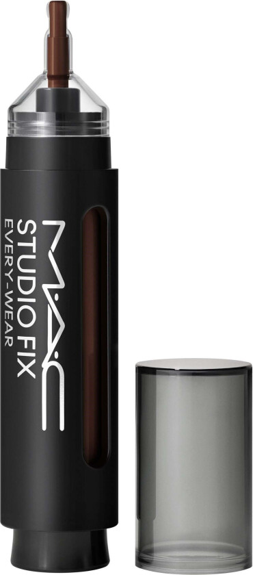 Studio Fix Every-Wear All-Over Face Pen 12 ml (Farge: NW60)