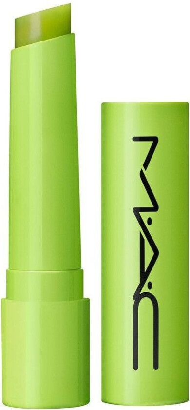 Squirt Plumping Gloss Stick 2,3 g (Farge: Like Squirt)