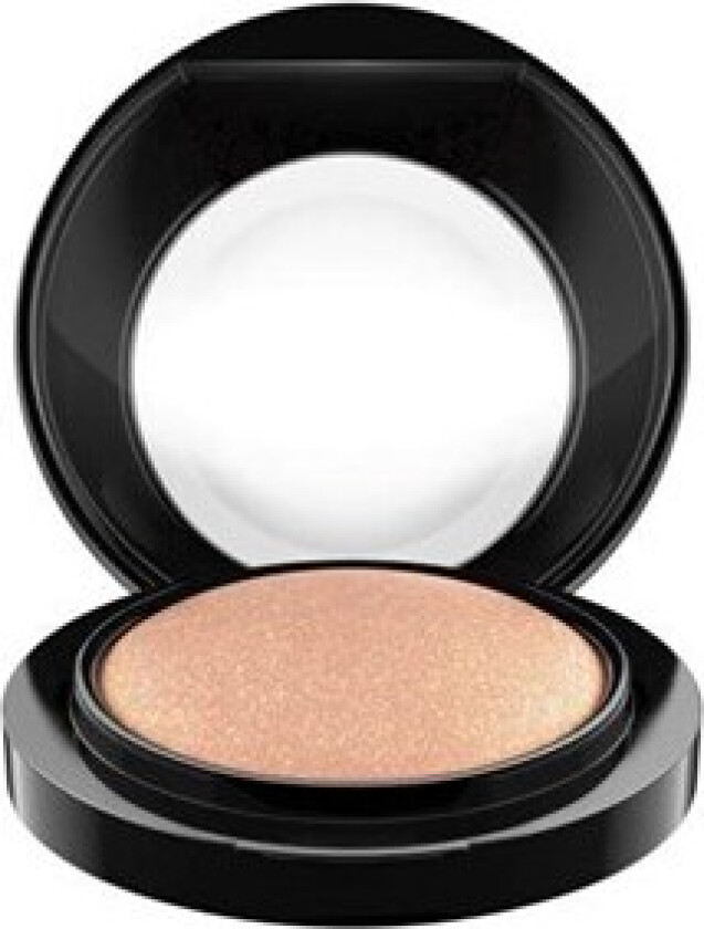 Bilde av Mineralize Blush 3,2 g (Farge: Warm Soul)