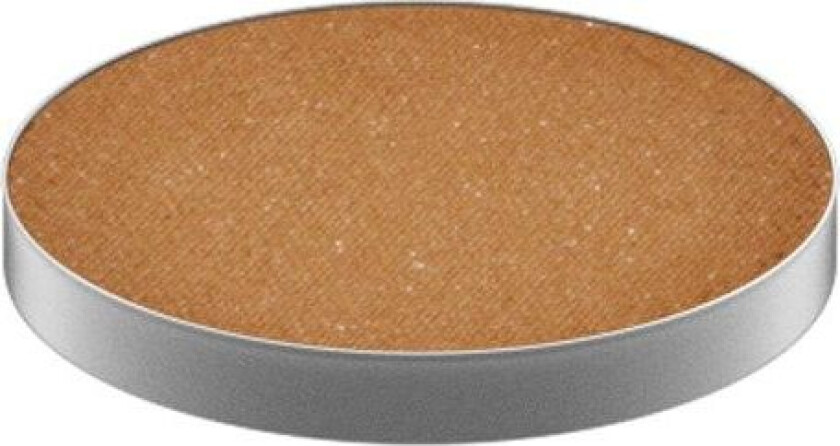 Eye Shadow Pro Palette Refill Pan 1,3 g (Farge: Natural Wilderness)