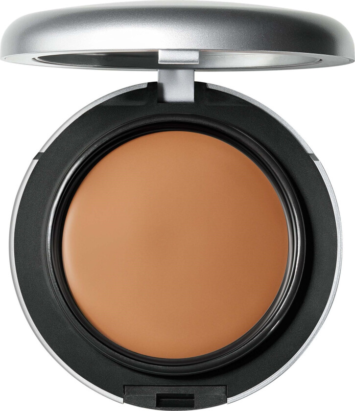 Studio Fix Tech Cream-To-Powder Foundation 10 g (Farge: NC35)