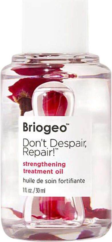 Don'T Despair, Repair!™ Strengthening Treatment Oil 30ml