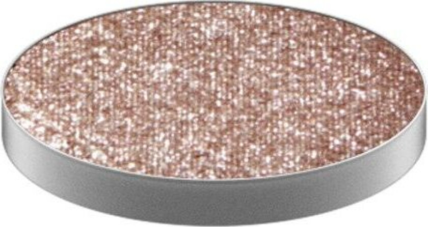 Eye Shadow Pro Palette Refill Pan 1,3 g (Farge: L.E.S. Artiste)