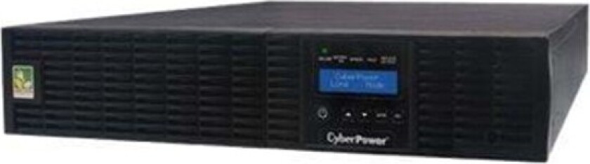 Smart App Online OL1000ERTXL2U