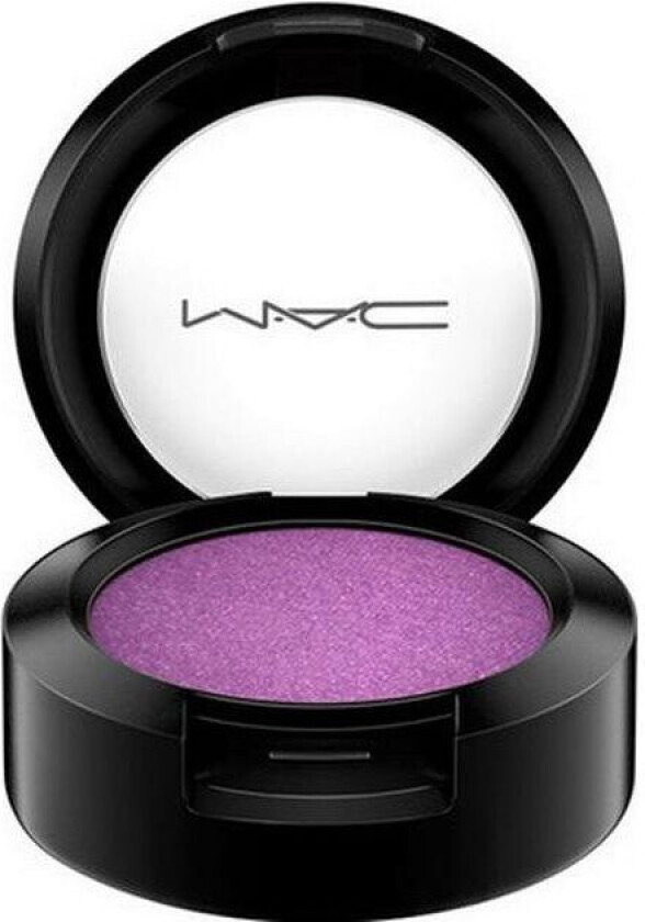 Eye Shadow 1,3 g (Farge: Stars 'N' Rockets)
