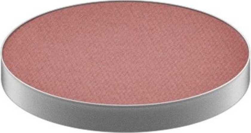 Eye Shadow Pro Palette Refill Pan 1,3 g (Farge: Finjan)