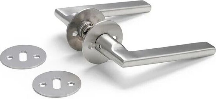 Dørvrider Amsterdam Innv Rst