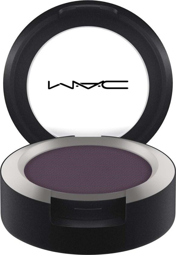 Powder Kiss Soft Matte Eye Shadow It'S Vinta