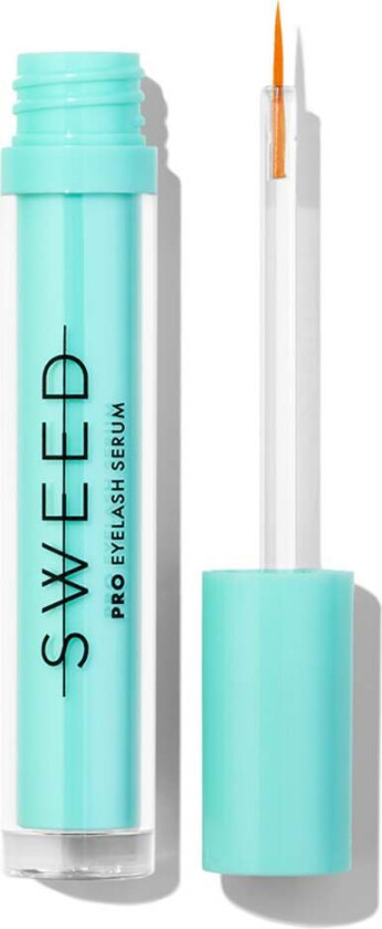 SWEED Serum 3ml