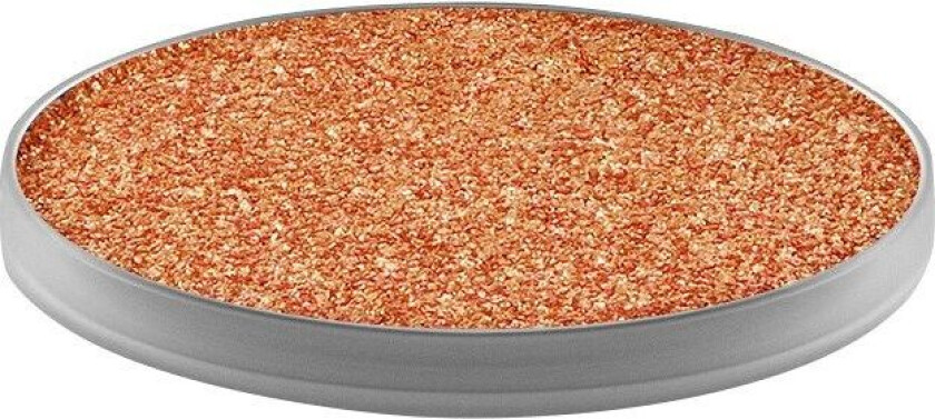 Dazzleshadow Extreme Pro Palette Refill Pan 1,5 g (Farge: Objet Dart)
