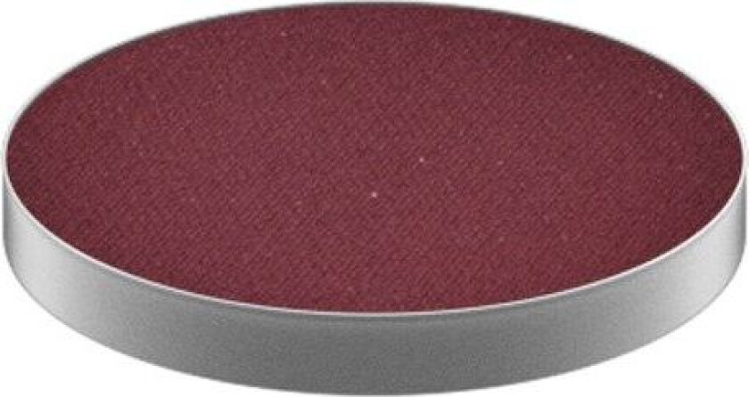 Eye Shadow Pro Palette Refill Pan 1,3 g (Farge: Shady Santa)