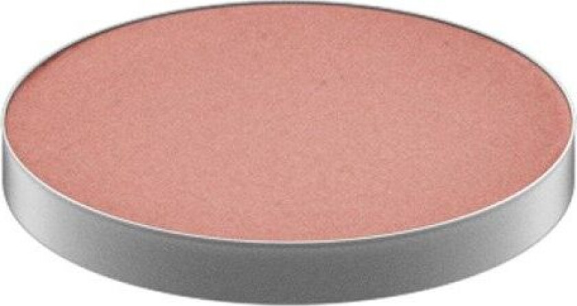 Eye Shadow Pro Palette Refill Pan 1,3 g (Farge: Royal Rendezvous)