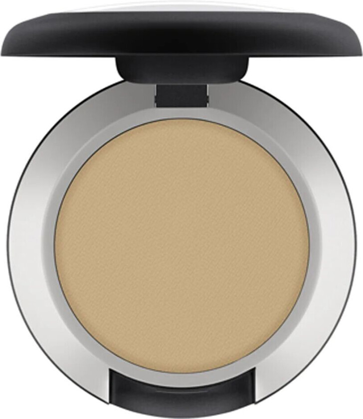 Powder Kiss Powder Kiss Single Eyeshadow Per-Suede Me