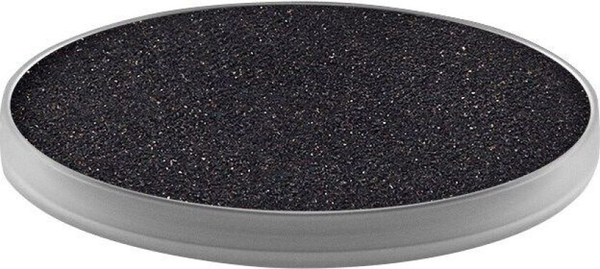 Dazzleshadow Extreme Pro Palette Refill Pan 1,5 g (Farge: Illuminaughty)