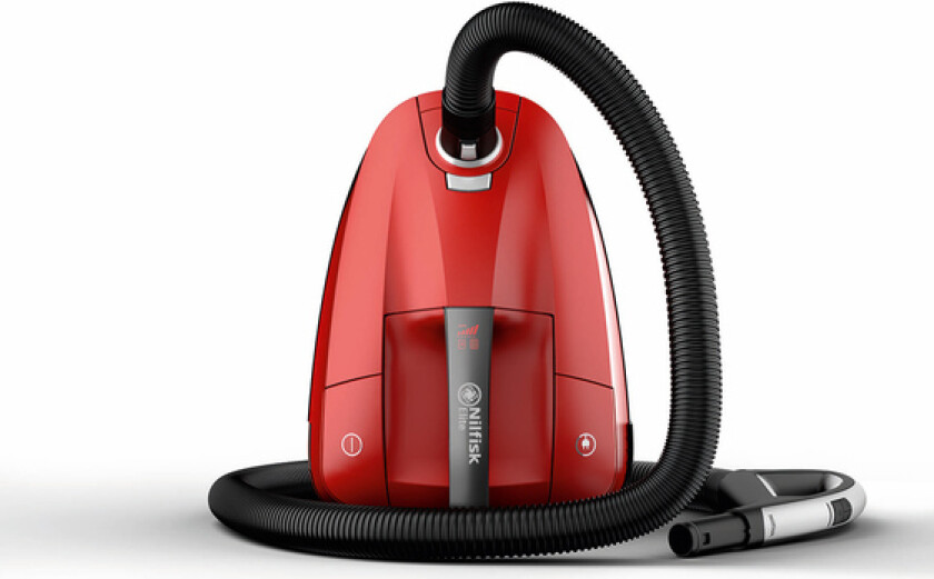 Bilde av - Elite RCL14E08A2 Vacuum Cleaner
