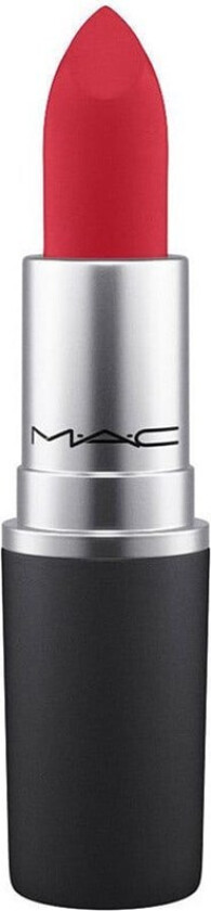 Powder Kiss Lipstick 3g Lasting Passion