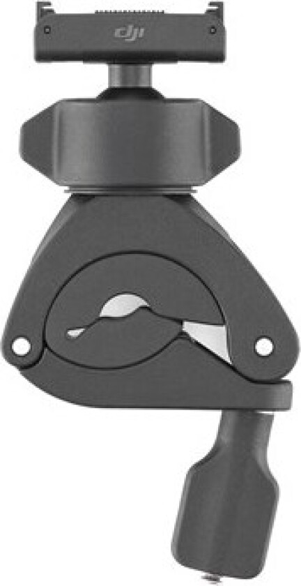 Osmo Action Mini Handlebar Mount