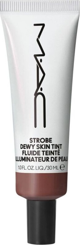 Strobe Dewy Skin Tint 30 ml (Farge: Rich 2)