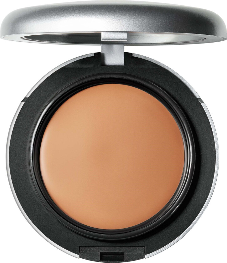Studio Fix Tech Cream-To-Powder Foundation 10 g (Farge: C3.5)